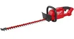 Milwaukee Tool 2726-20 M18 Fuel Hedge Trimmer