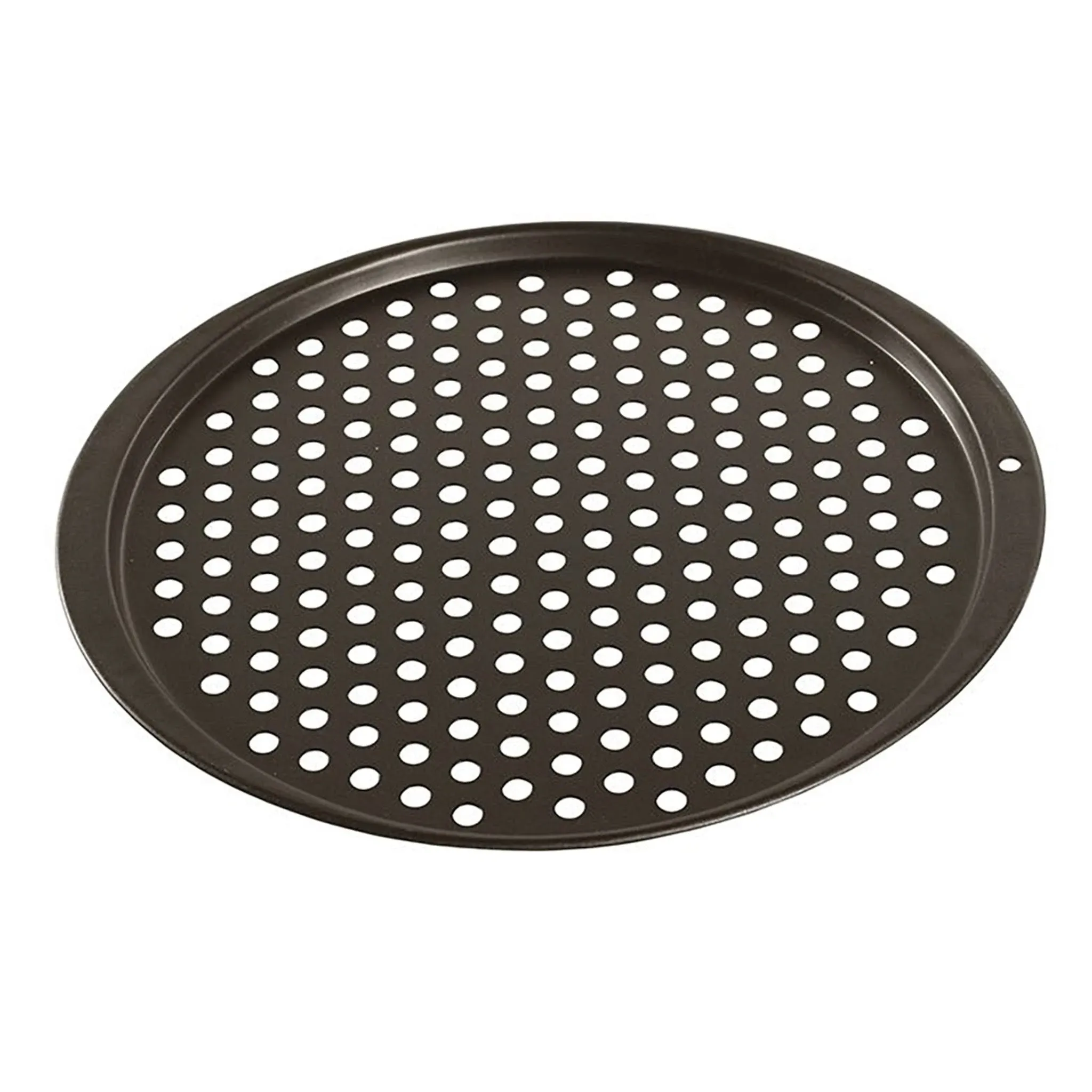 Nordic Ware 12 in. Pizza Pan