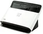 The Neat Company NeatDesk Desktop Scanner and Digital Filing System, Home Office