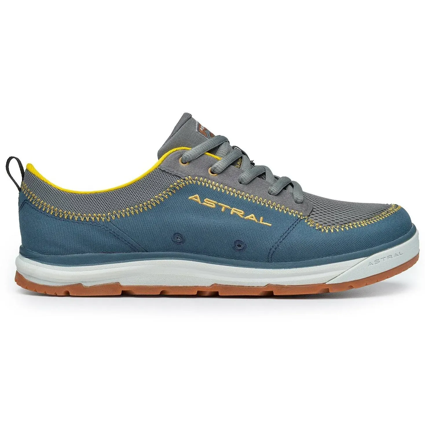 Astral Brewer 2.0 Men's Storm Navy / 11