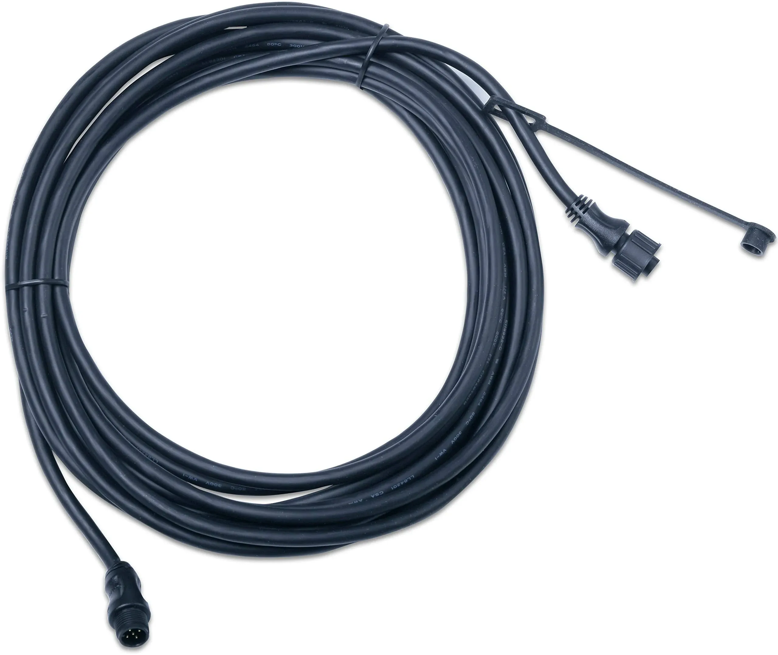 Garmin NMEA 2000 Backbone / Drop Cable