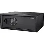 Barska AX13090 1.2 Cubic ft Keypad Security Safe