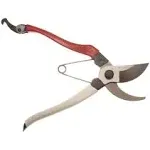 Okatsune Pruning Shears, 104 Gartenschere, groß