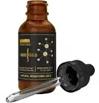 Ormus - Monoatomic Gold - Ormus Gold, Monoatomic Gold Manna, Monatomic Gold, Ormus 1oz - White Powder Gold - Gold, Platinum