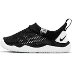 Nike Aqua Sock 360  Baby/Toddler Shoes