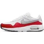 Nike Air Max SC  Tenis para hombre