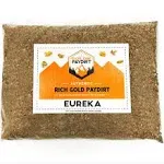 Gold Paydirt EUREKA Unsearched &amp; Guaranteed Added GOLD! Panning Nugget