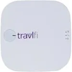 TravlFi Journey1 LTE Wi-Fi Hotspot