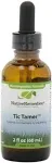 Native Remedies Tic Tamer, 2 fl oz Bottle Tamer 1pk 