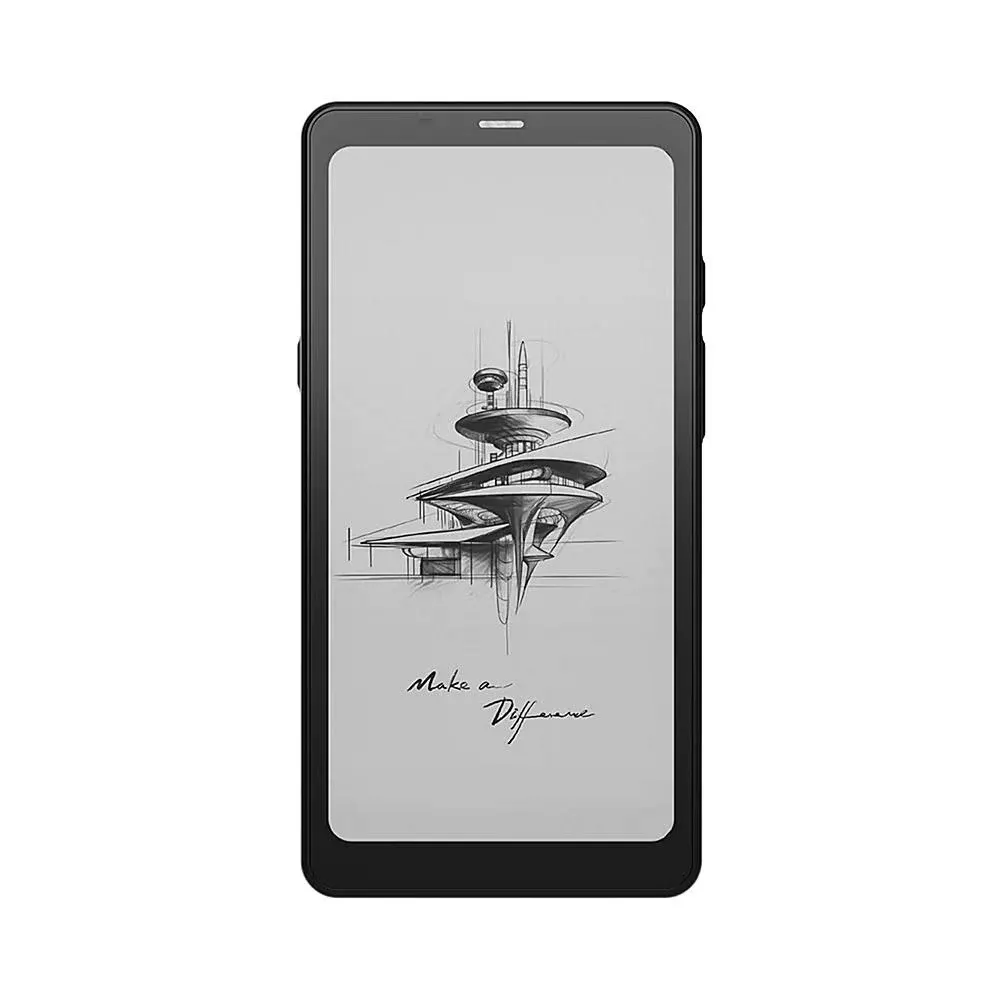 BOOX Palma 6.13" E-Reader