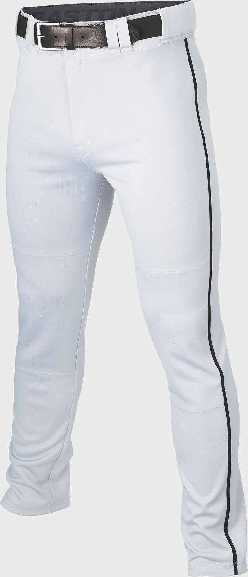 Easton Rival+ Piped Baseball Pant Adult