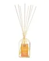 Antica Farmacista Hana Lei Reed Diffuser, 8.45 Fl Oz