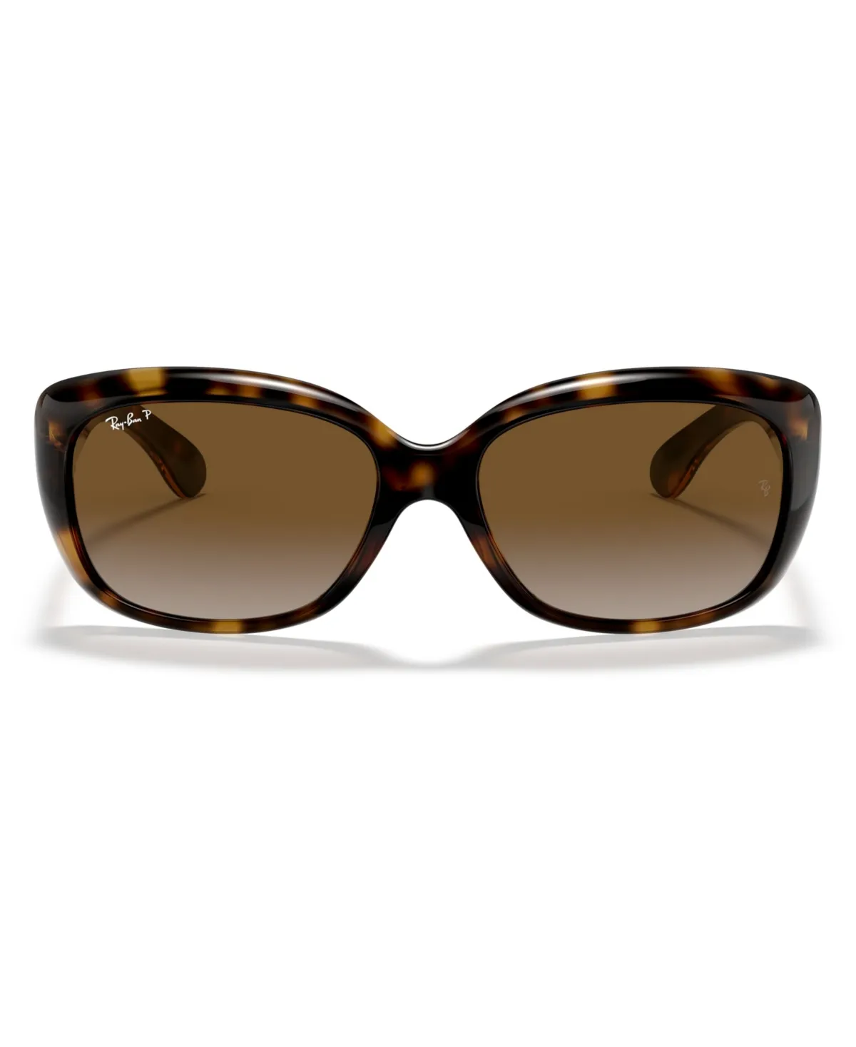 Ray-Ban Jackie Ohh RB4101 Sunglasses