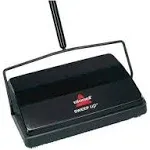 Bissell - Sweep-Up Cordless Sweeper