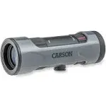 Carson MonoZoom Monocular