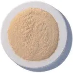 Starwest Botanicals Maca Root Powder