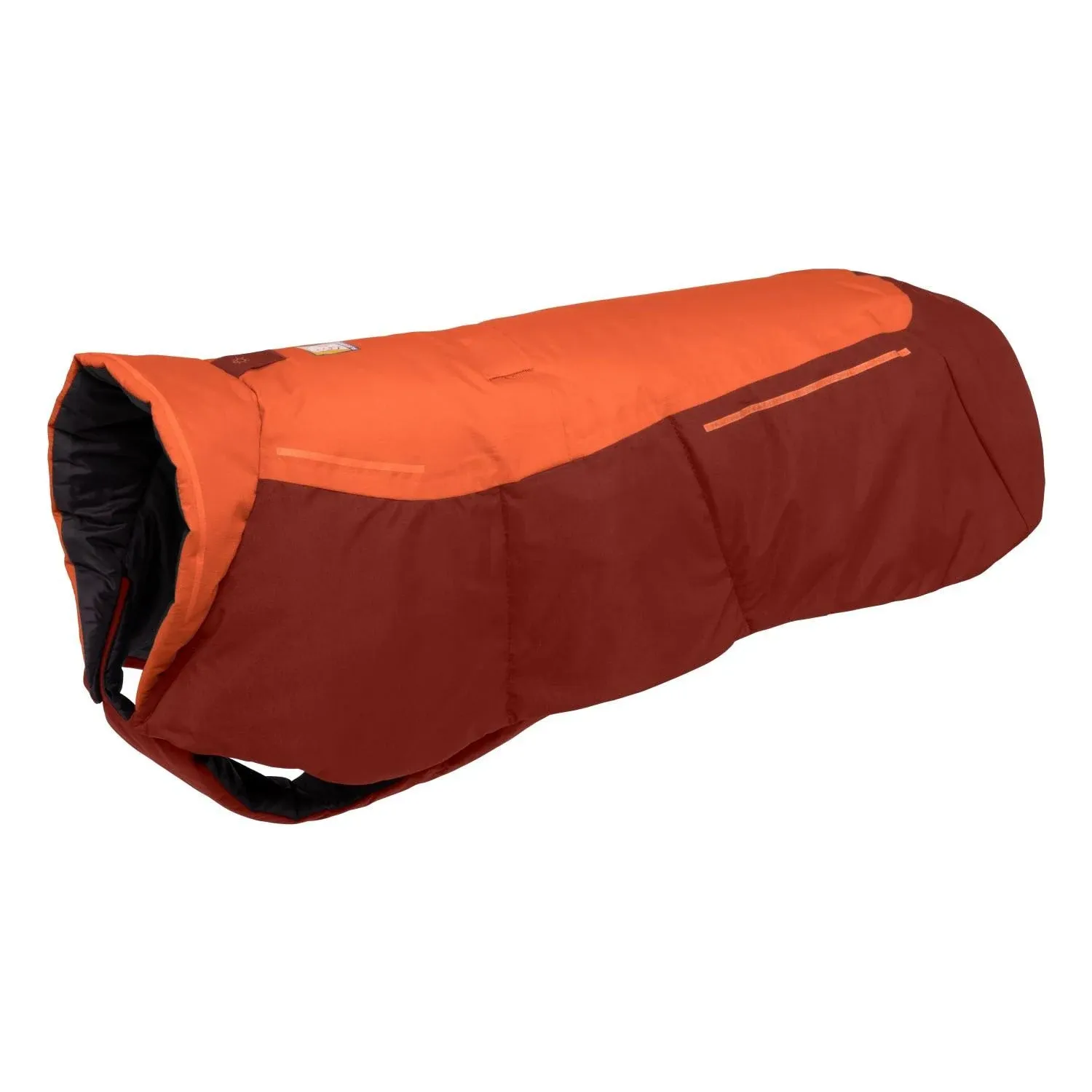 Ruffwear Vert Dog Jacket