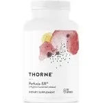 Thorne Perfusia-SR 120