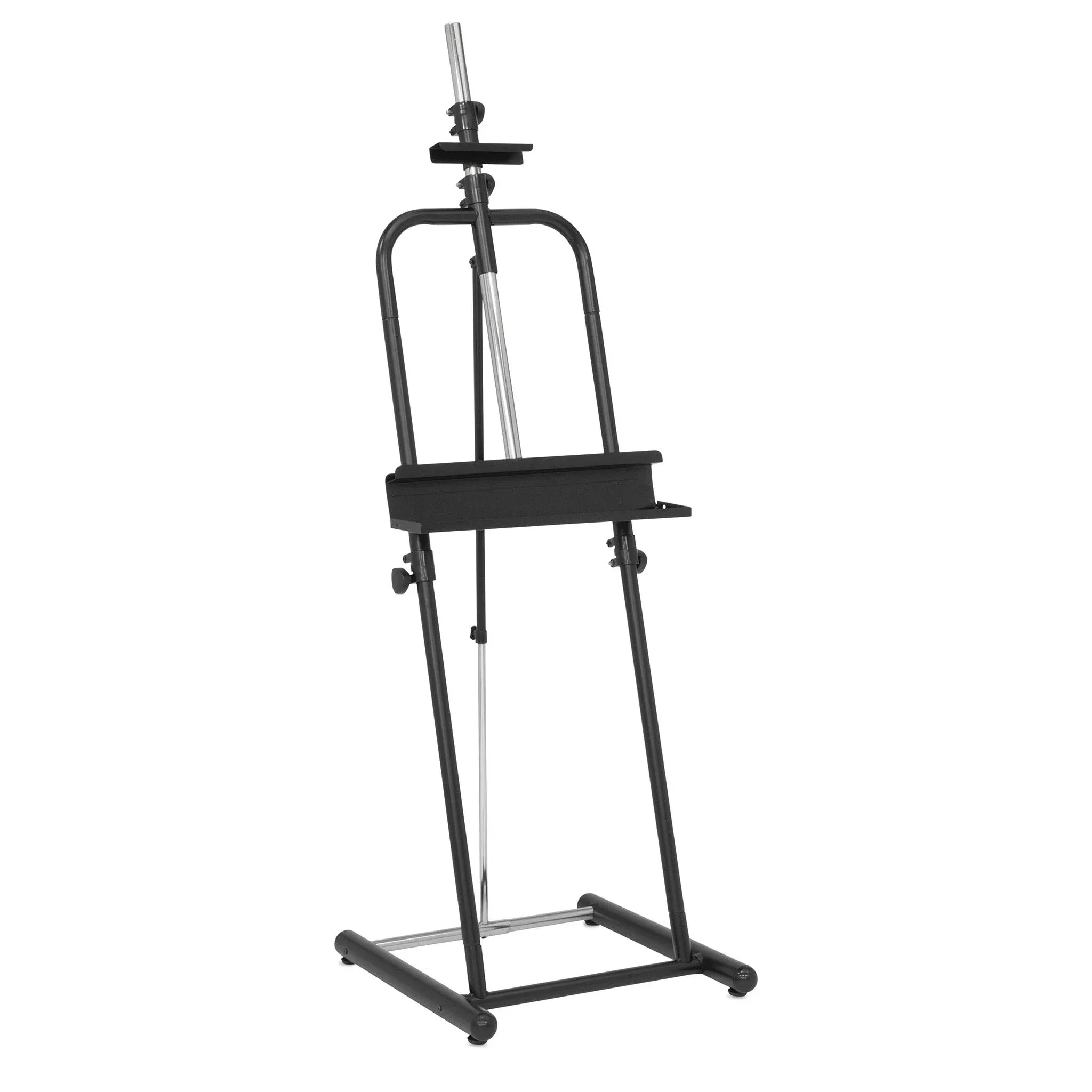 Studio Designs Deluxe Easel | Michaels®