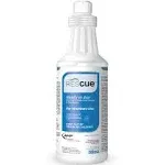 Rescue Ready to Use Disinfectant, 32 oz