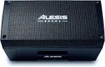 Alesis Strike Amp 8 2000-Watt Powered Drum Amplifier | Reverb