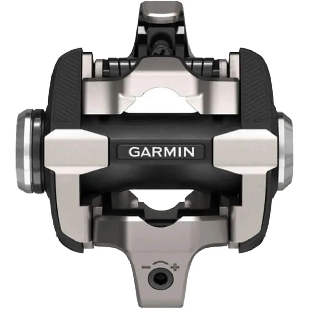 Garmin Rally RK Right Sensing Pedal Rebuild Kit