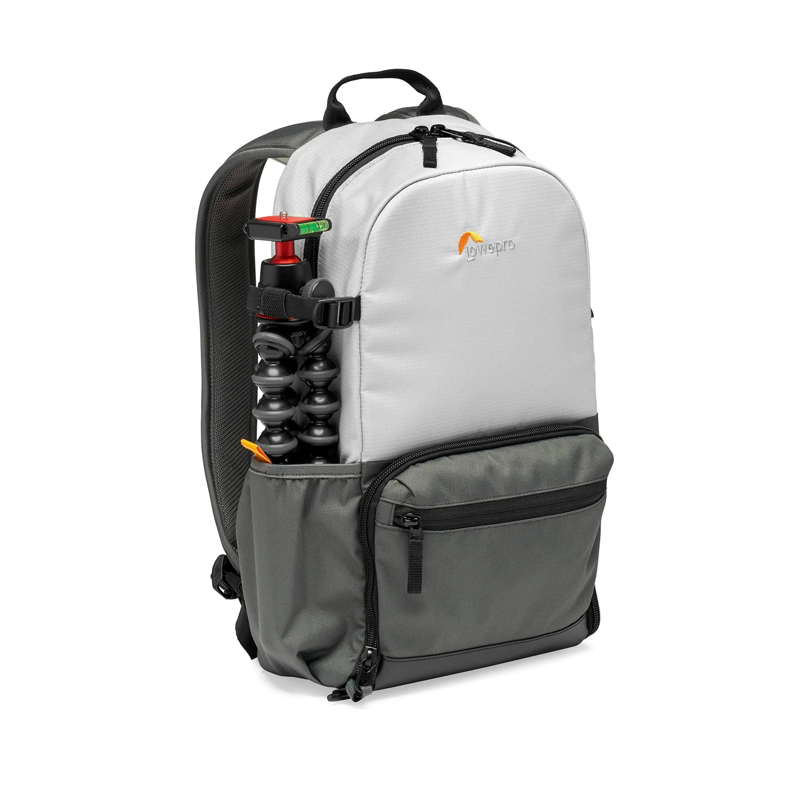 Lowepro LP37234-PWW Truckee BP 150 LX Outdoor Camera Backpack, Fits 10 inch T...