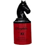 Armaf Bucephalus Xi Eau De Parfum Spray By 100Ml