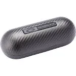 Oakley Carbon Fiber Case Large