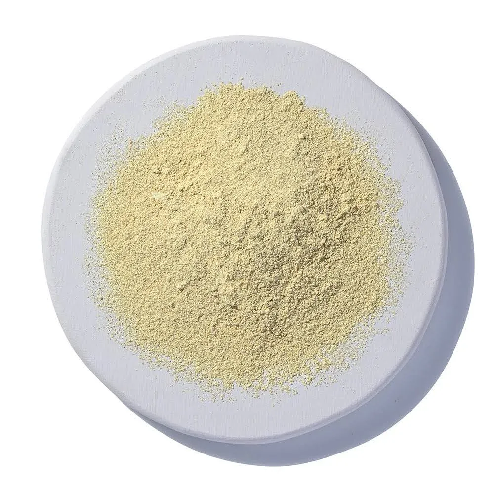 Frontier Fenugreek Seed