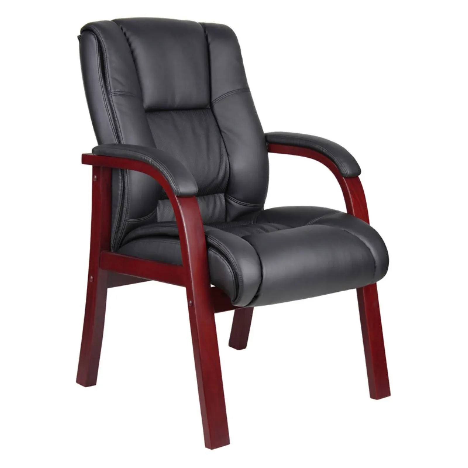 Boss B8999-M Guest Chair