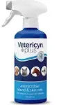 Vetericyn Wound &amp; Skin Care  1 Each/16 Oz By Vetericyn