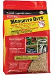 Mosquito Bits 30 oz. Granular Biological Mosquito Control