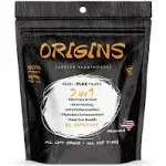 Rogue Pet Science Origins 5-in-1 Dog Supplement