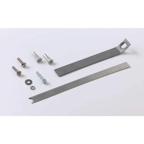 Kohler Anchor Kit 84999