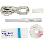 Prodent Pd740 Intraoral Camera, Classical