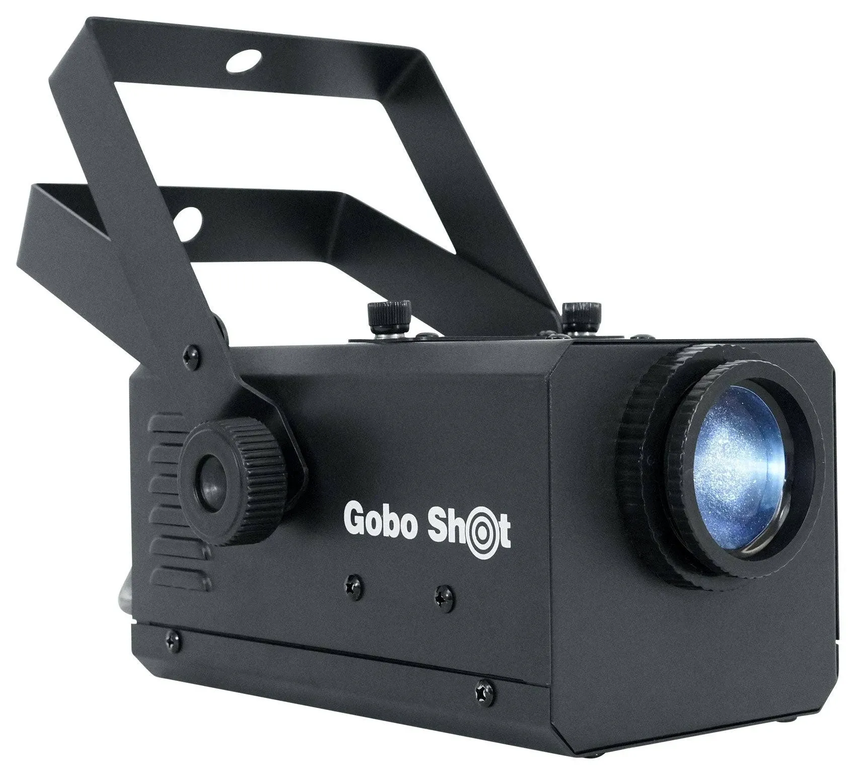 Chauvet DJ Gobo Shot Projector