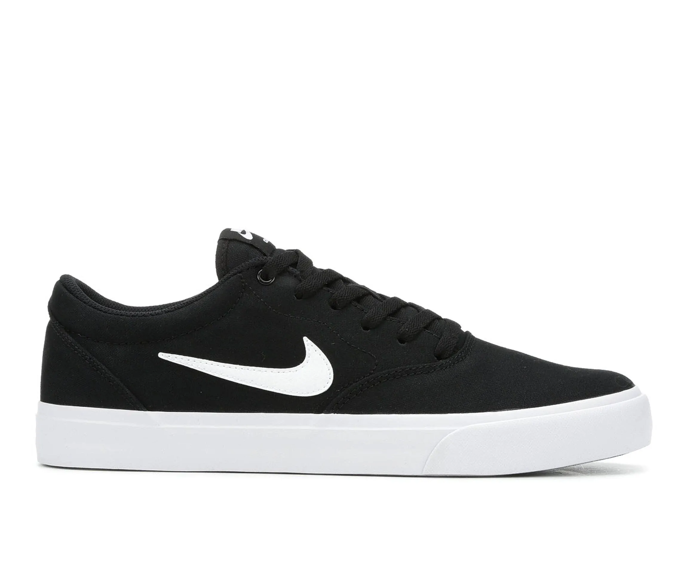 Men's Nike SB Charge