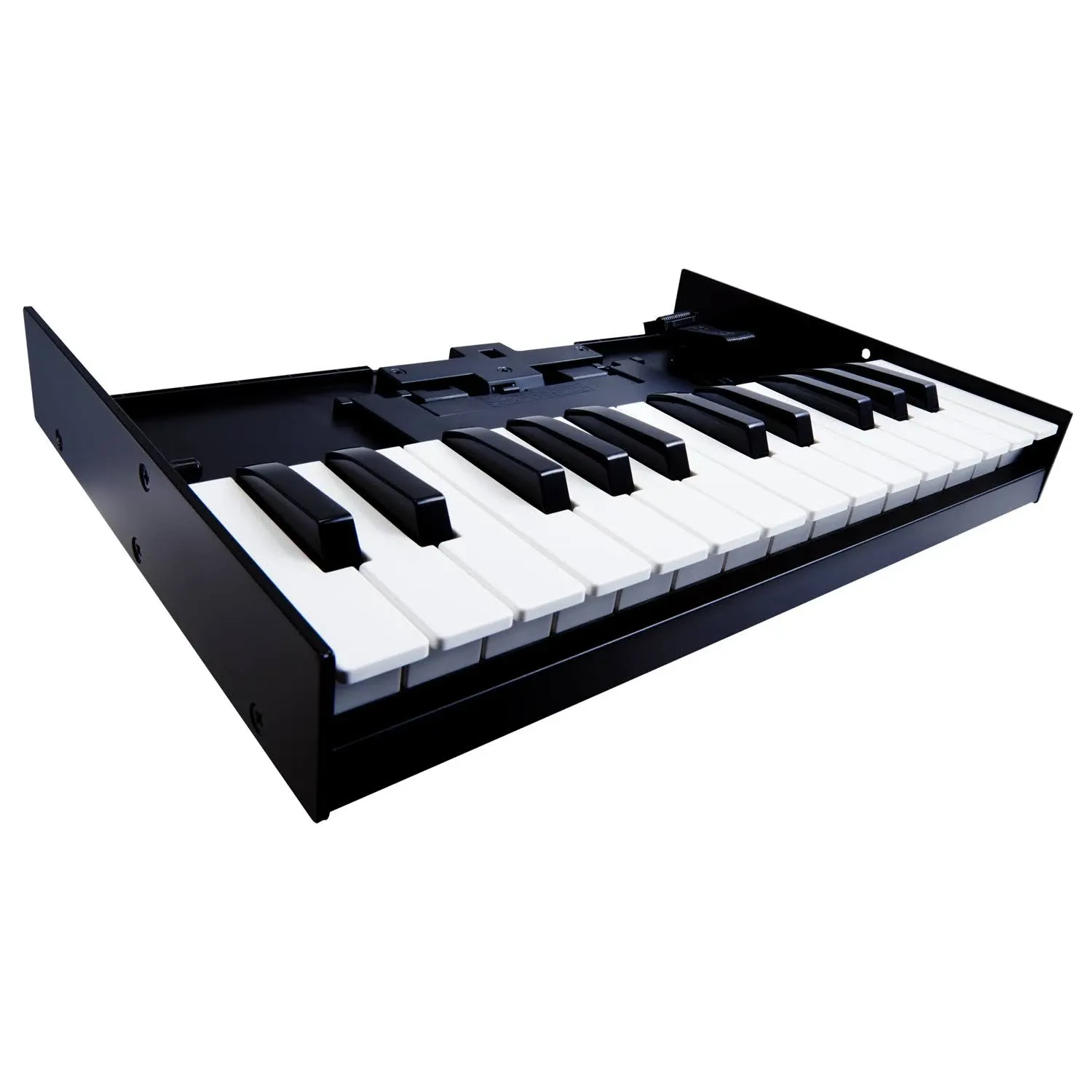 Roland K-25m Boutique Series 25-Key Portable Keyboard | Reverb UK