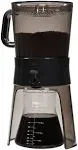 OXO Good Grips Cold Brew Coffee Maker