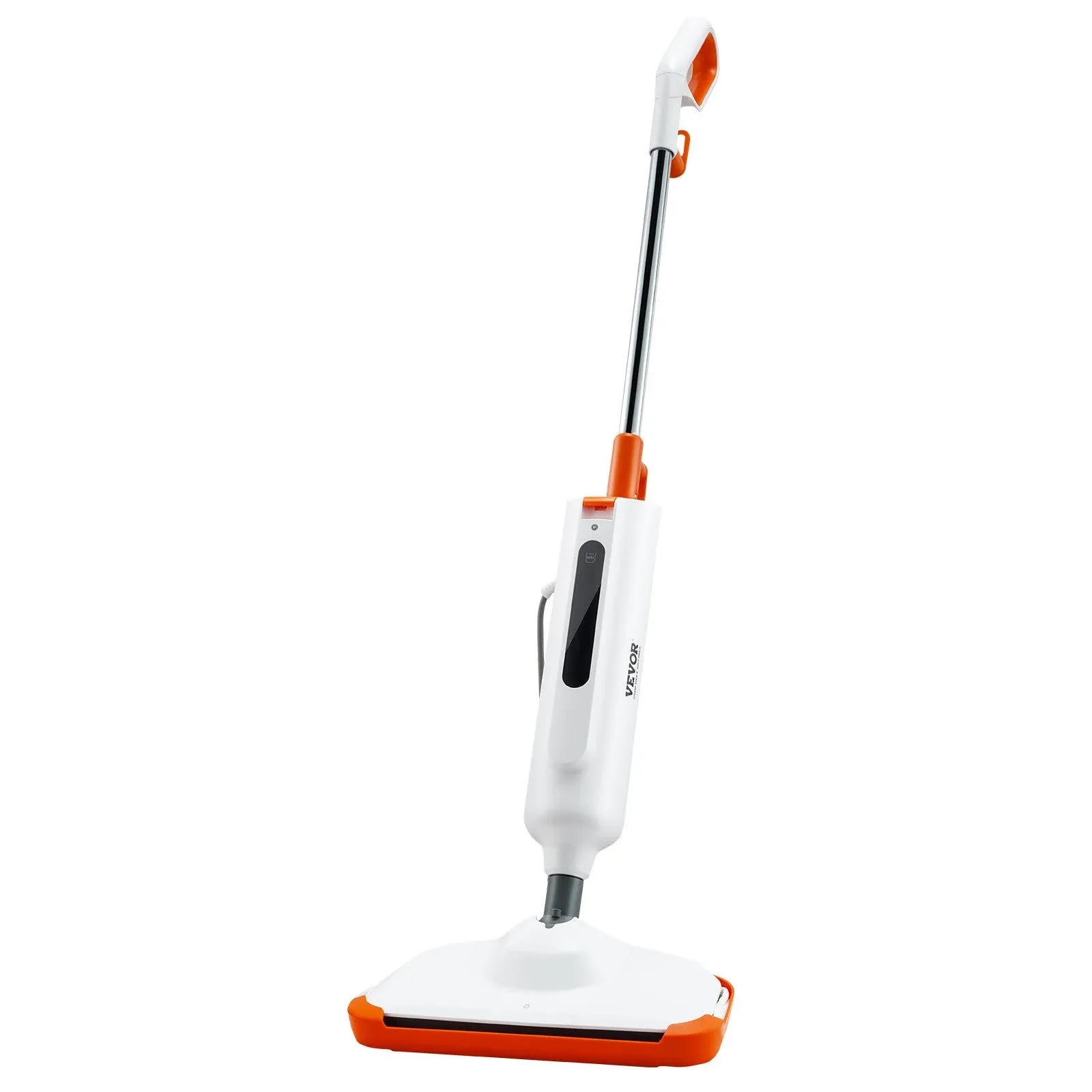 VEVOR 20-ft Steam Mop