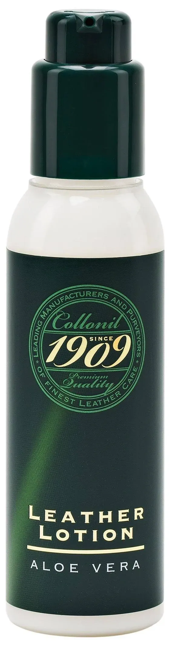 Collonil 1909 Leather Lotion