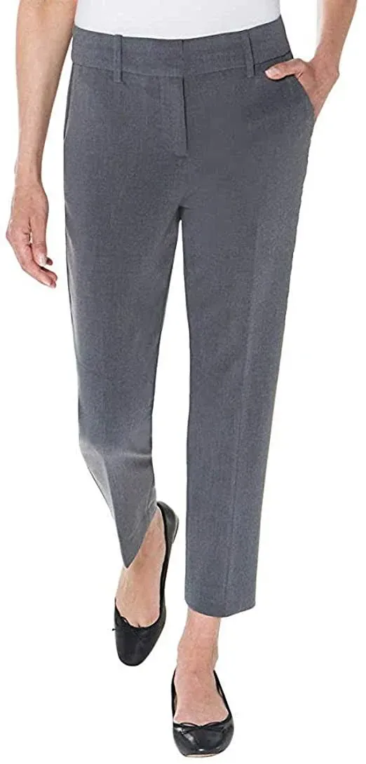 Kirkland Signature Ladies' Ankle Pant