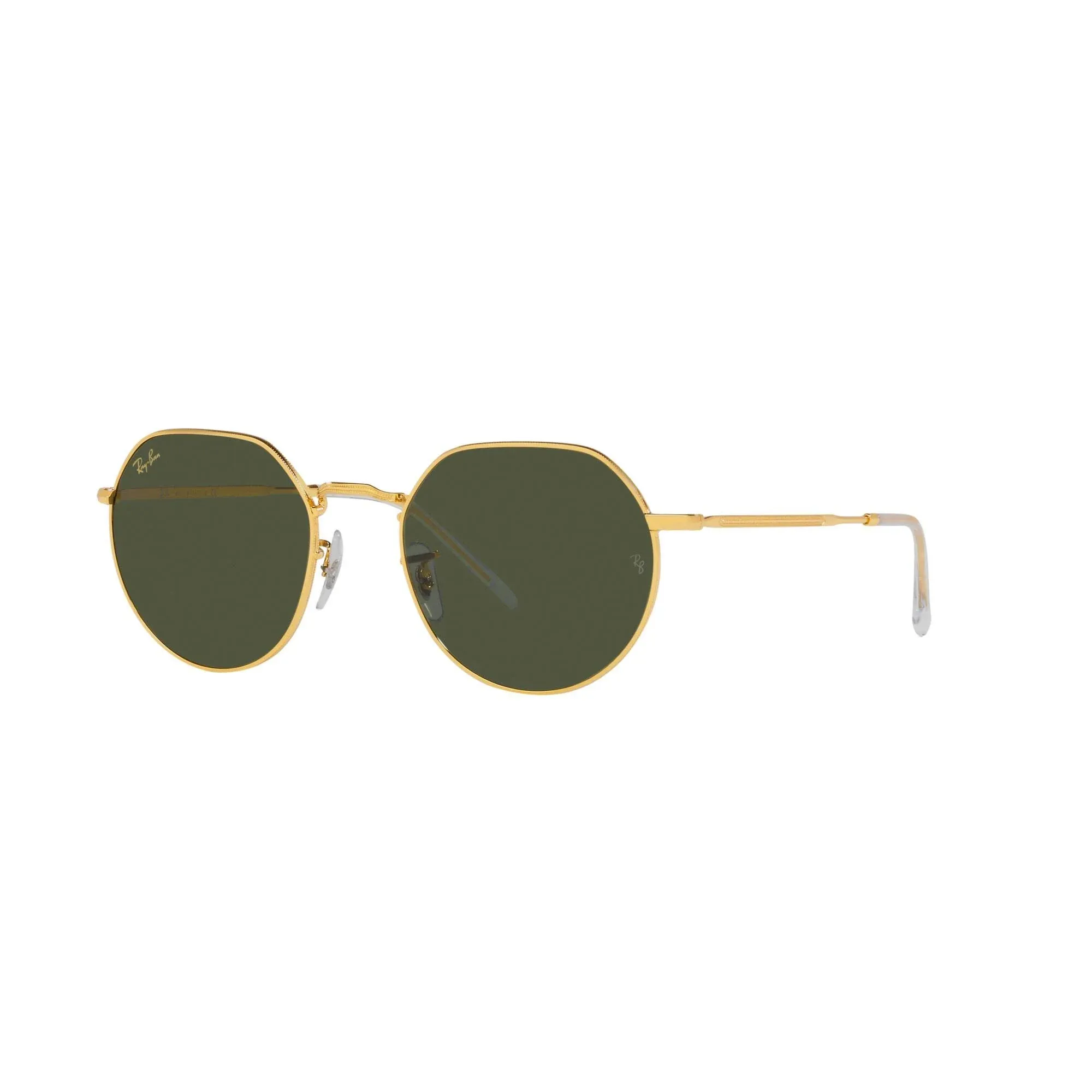 Jack RB3565 Ray Ban Sunglasses