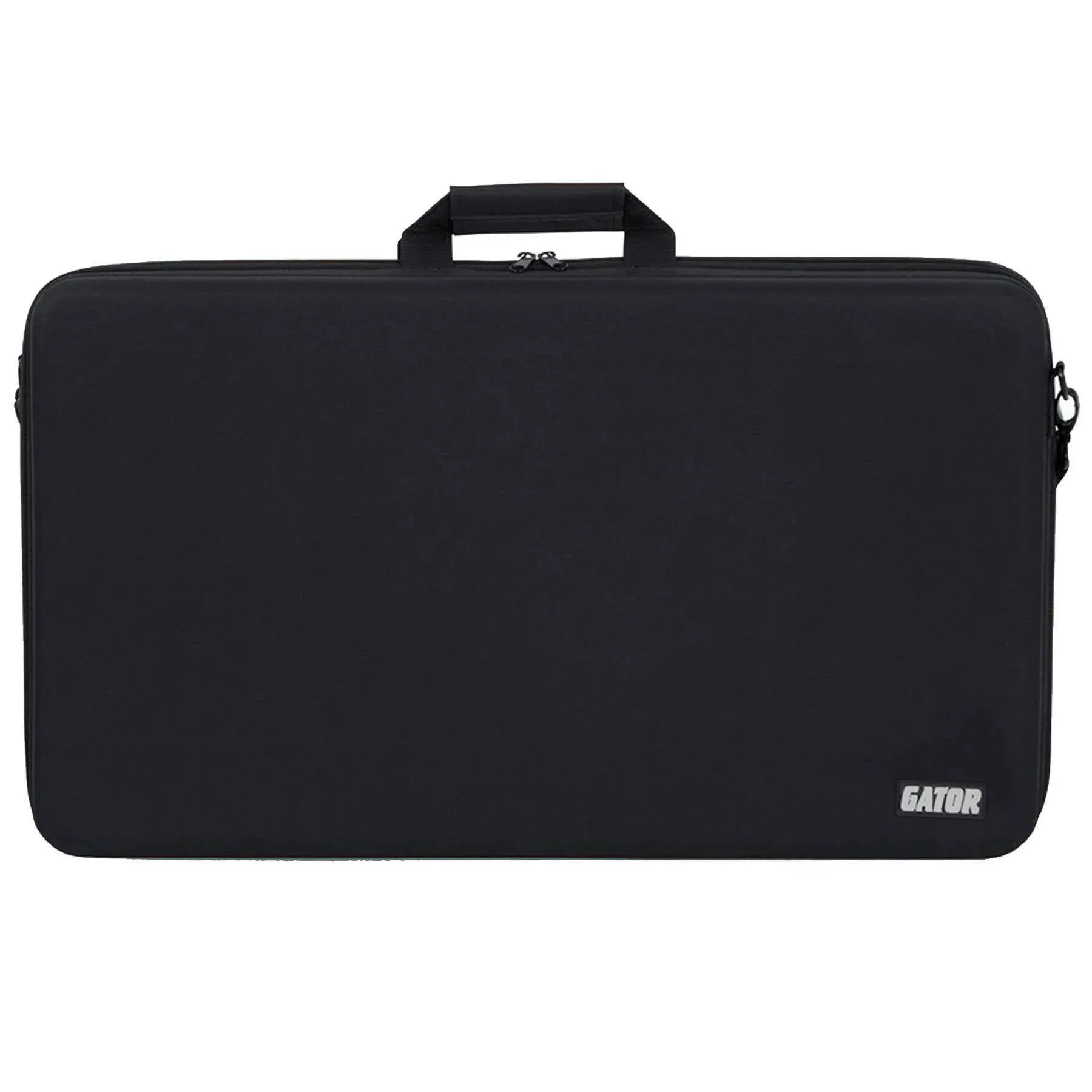 Gator GU-EVA-2816-4 Large EVA DJ Controller Case idjnow