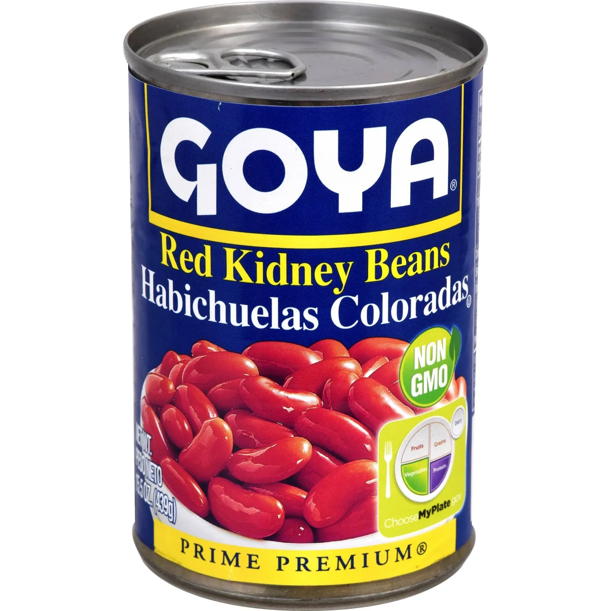 Goya Red Kidney Beans