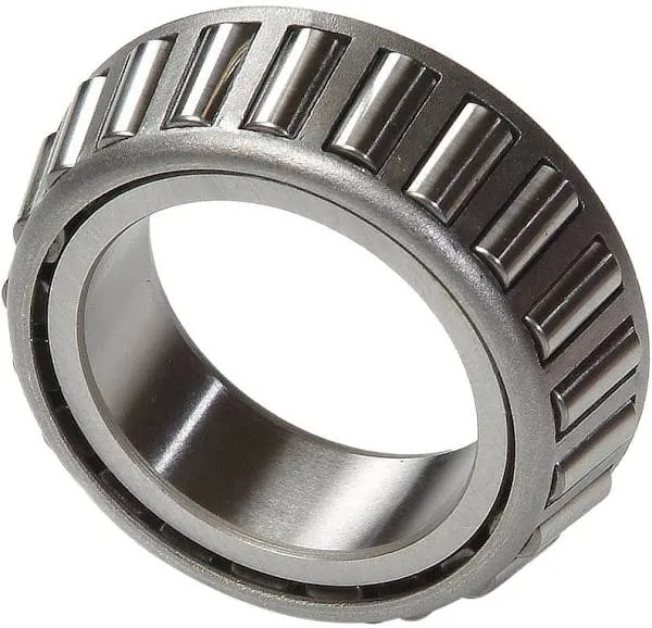 National 390A Taper Bearing Cone