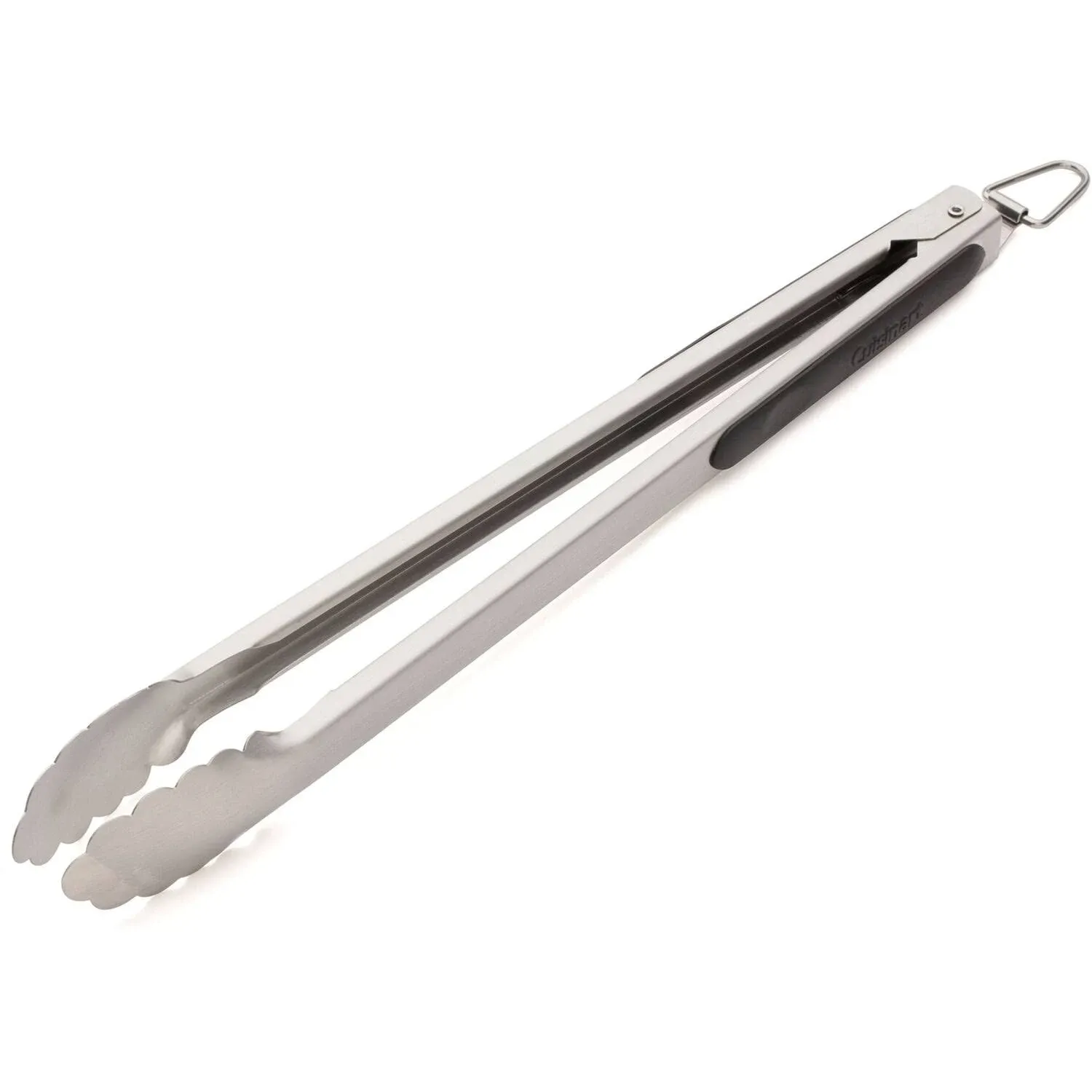 Cuisinart CIT-102 Locking Grill Tongs