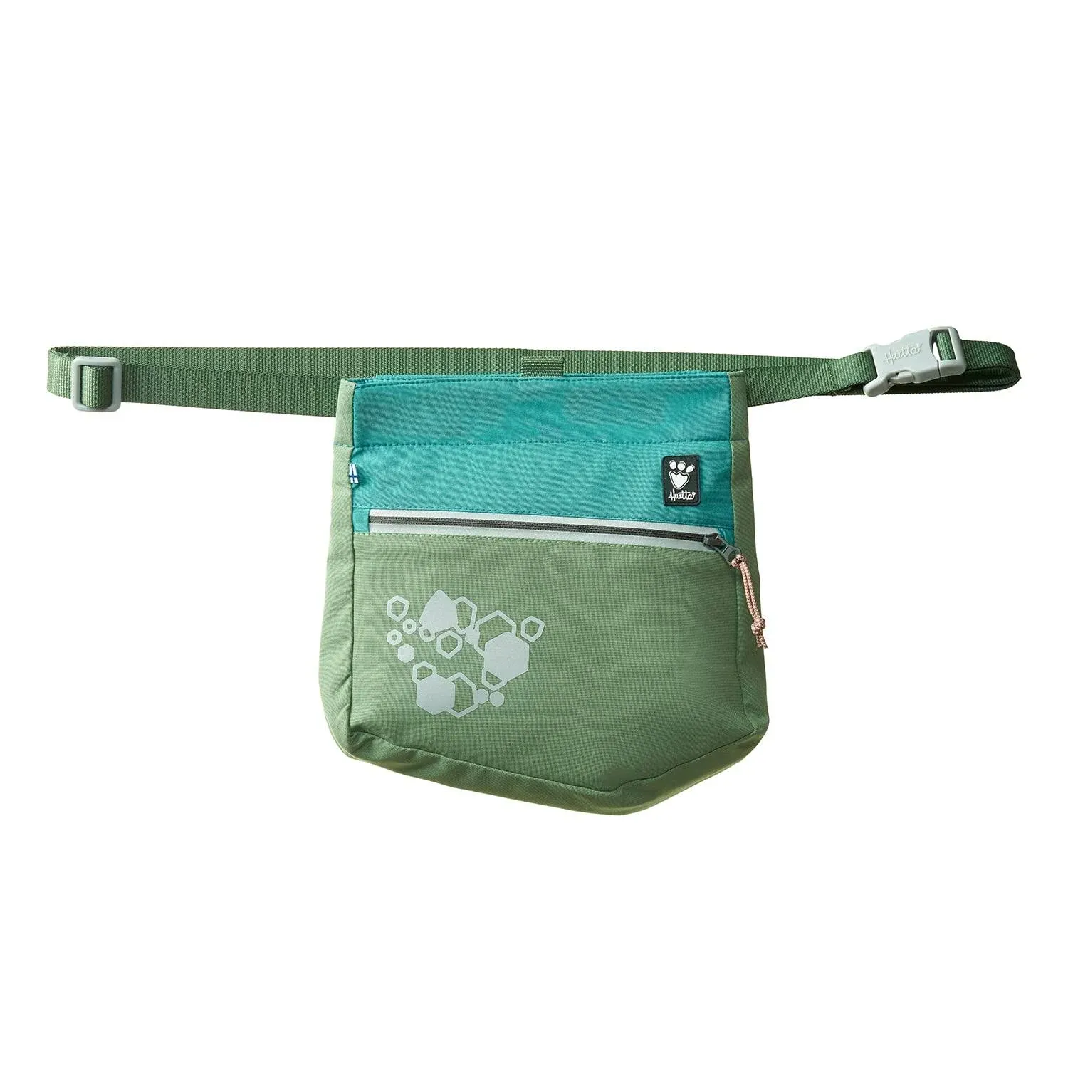 ECO Treat Pocket Pouch | Hedge