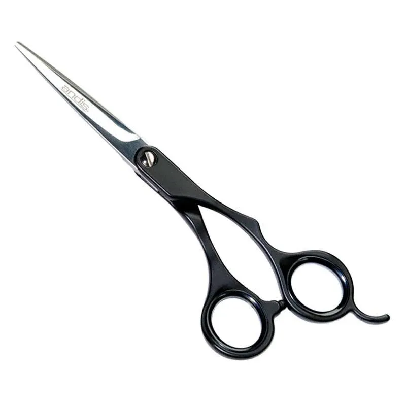  Straight Shears, Right-handed, Professional Dog And Cat Grooming